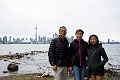 TorontoIsland016