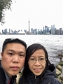 TorontoIsland017