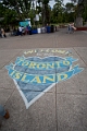 TorontoIsland018