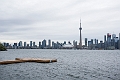 TorontoIsland019