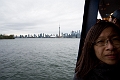 TorontoIsland020
