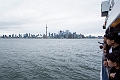 TorontoIsland021
