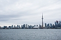 TorontoIsland022