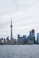 TorontoIsland023