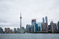 TorontoIsland024