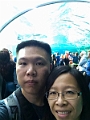 Aquarium030