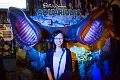 Aquarium047