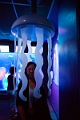 Aquarium065