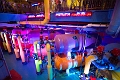 Aquarium066