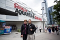 Aquarium068