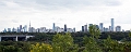 ChesterHillLookout001