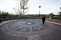 ChesterHillLookout002