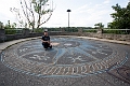 ChesterHillLookout003