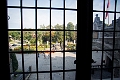 CasaLoma012