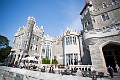 CasaLoma022