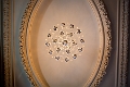 CasaLoma025