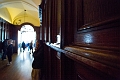 CasaLoma031