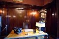 CasaLoma033