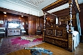 CasaLoma034