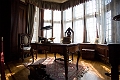 CasaLoma035
