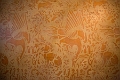 CasaLoma041