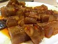 DingTaiFung001