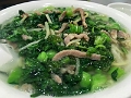 DingTaiFung002