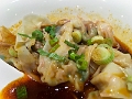 DingTaiFung003