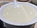 DingTaiFung004
