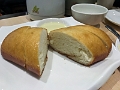 DingTaiFung005