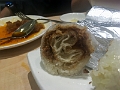 DingTaiFung006