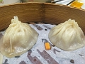 DingTaiFung007