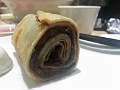 DingTaiFung008