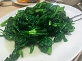 DingTaiFung009