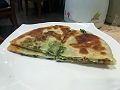 DingTaiFung010
