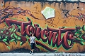 GraffitiAlley001