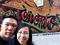 GraffitiAlley002