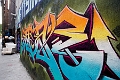 GraffitiAlley003