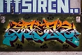 GraffitiAlley004
