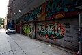 GraffitiAlley005