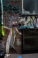GraffitiAlley006