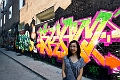 GraffitiAlley007