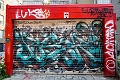 GraffitiAlley008
