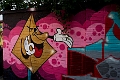 GraffitiAlley009