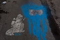 GraffitiAlley010