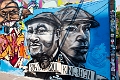 GraffitiAlley011