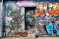 GraffitiAlley012