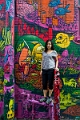 GraffitiAlley013