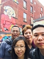 GraffitiAlley014