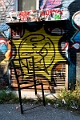 GraffitiAlley015